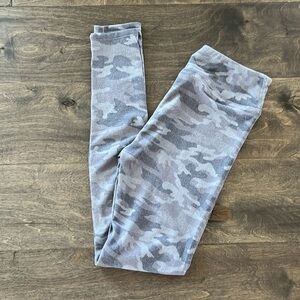 Simply threads leggings
